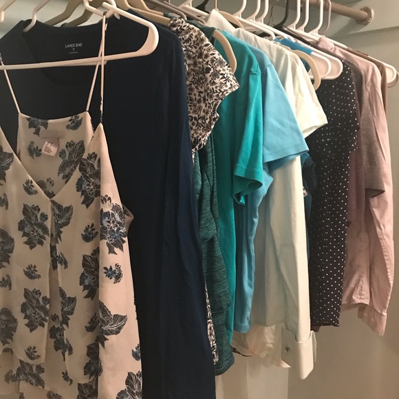 MYSTERY BOX FOR $20 to $100 dollars - Picture 9 of 10